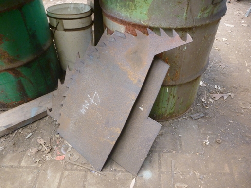 The file that is attached to this post.
