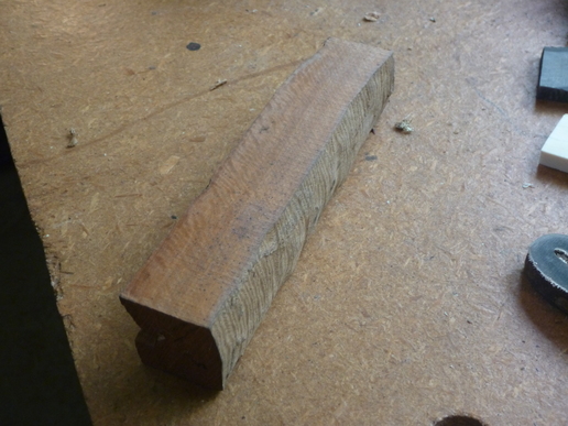 The file that is attached to this post.