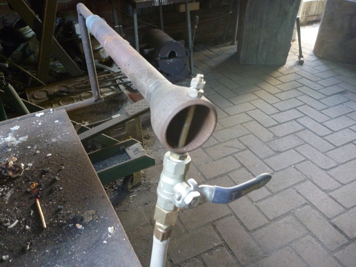 The file that is attached to this post.