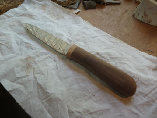 Image of the file attached to this post.
