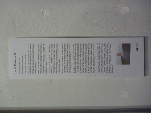 The file that is attached to this post.