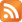 RSS feed icon.
